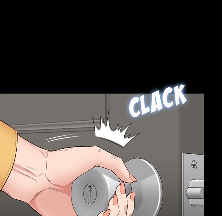 Reunion Chapter 10 Page 39