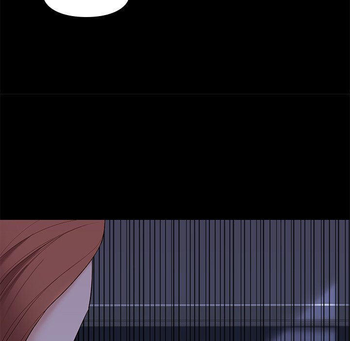 Reunion Chapter 10 Page 42