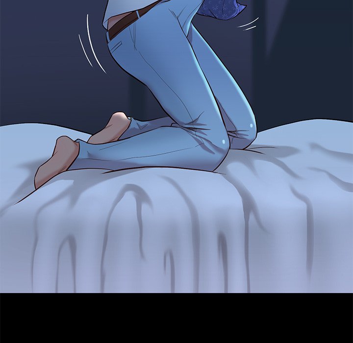 Reunion Chapter 10 Page 44