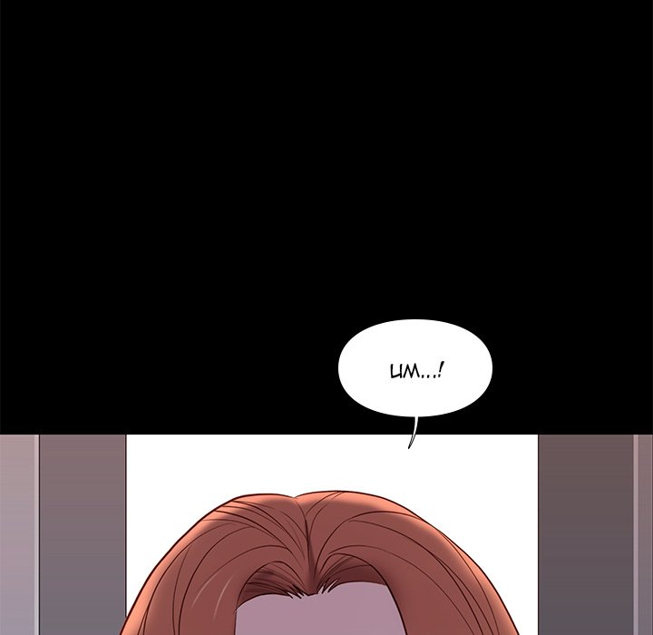 Reunion Chapter 10 Page 45