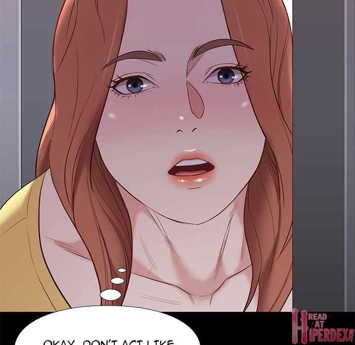 Reunion Chapter 10 Page 46