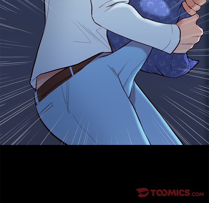 Reunion Chapter 10 Page 48