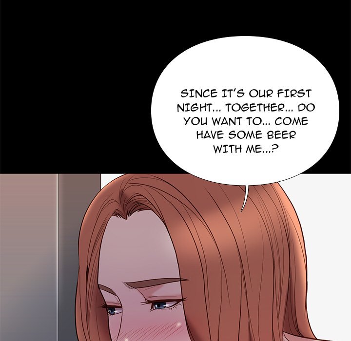 Reunion Chapter 10 Page 51