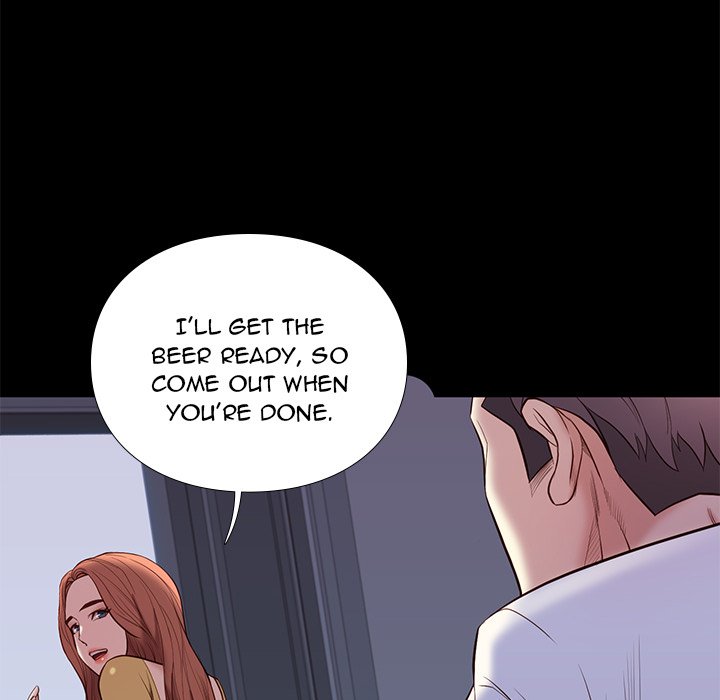 Reunion Chapter 10 Page 53