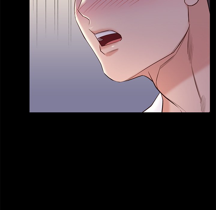 Reunion Chapter 10 Page 56