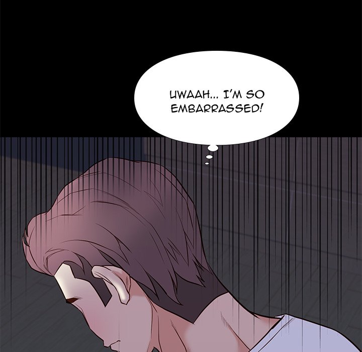 Reunion Chapter 10 Page 57