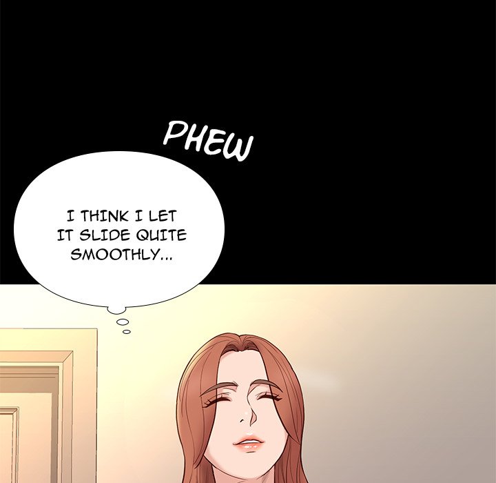 Reunion Chapter 10 Page 59