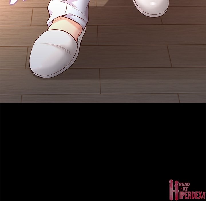 Reunion Chapter 10 Page 64