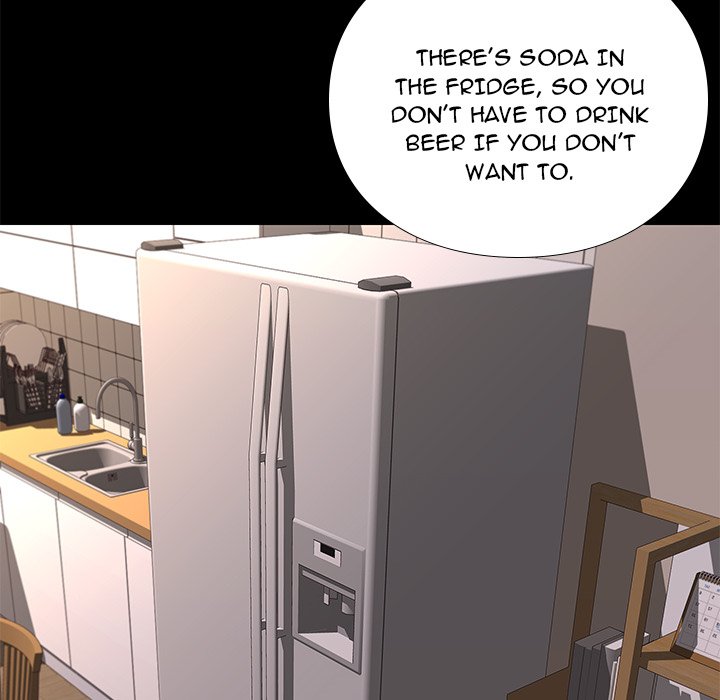 Reunion Chapter 10 Page 69