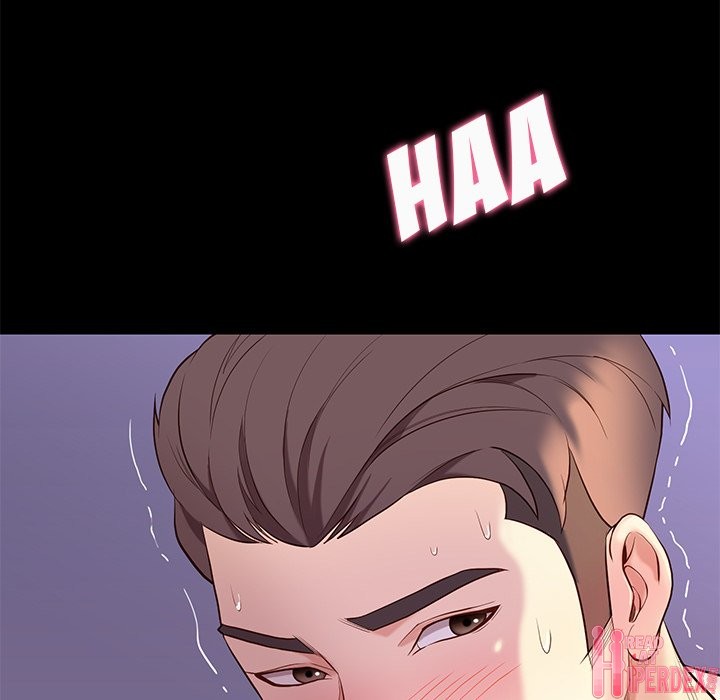 Reunion Chapter 10 Page 7