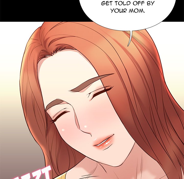 Reunion Chapter 10 Page 71
