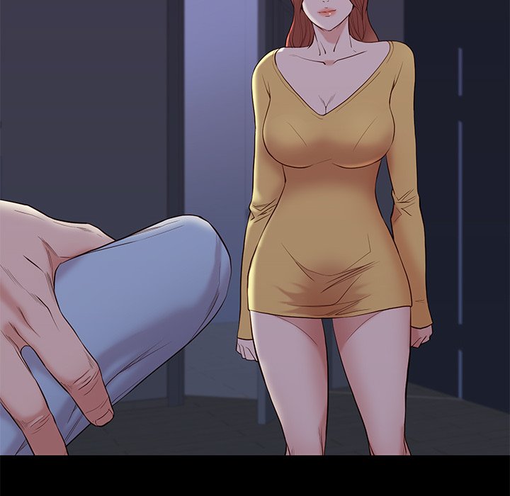 Reunion Chapter 10 Page 75