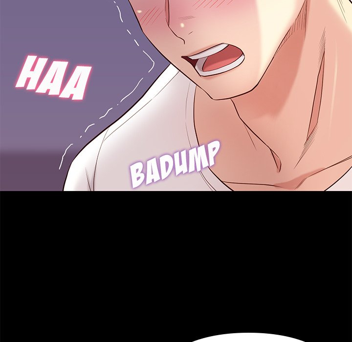 Reunion Chapter 10 Page 8