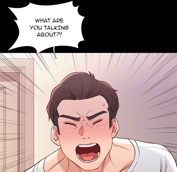 Reunion Chapter 10 Page 80