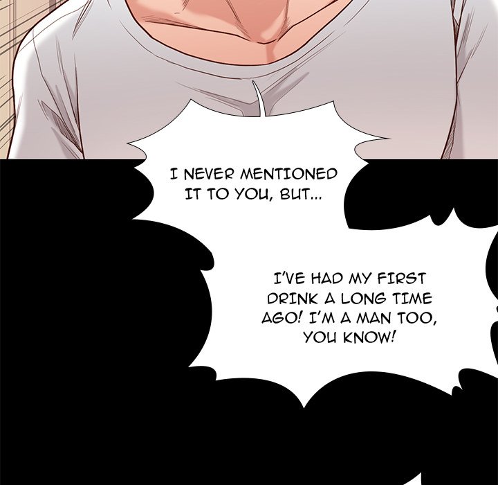 Reunion Chapter 10 Page 81
