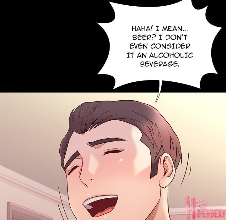 Reunion Chapter 10 Page 82