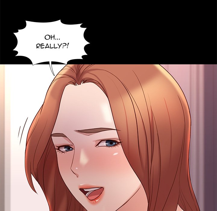 Reunion Chapter 10 Page 84