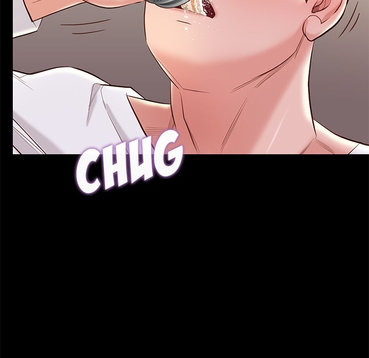 Reunion Chapter 10 Page 89
