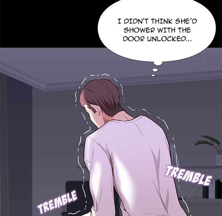 Reunion Chapter 10 Page 9