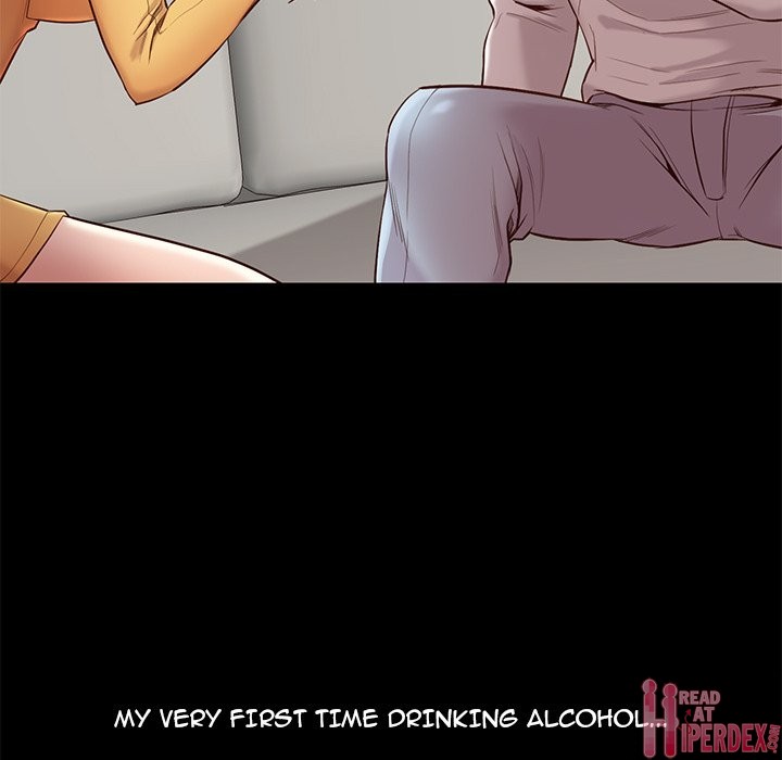 Reunion Chapter 10 Page 91