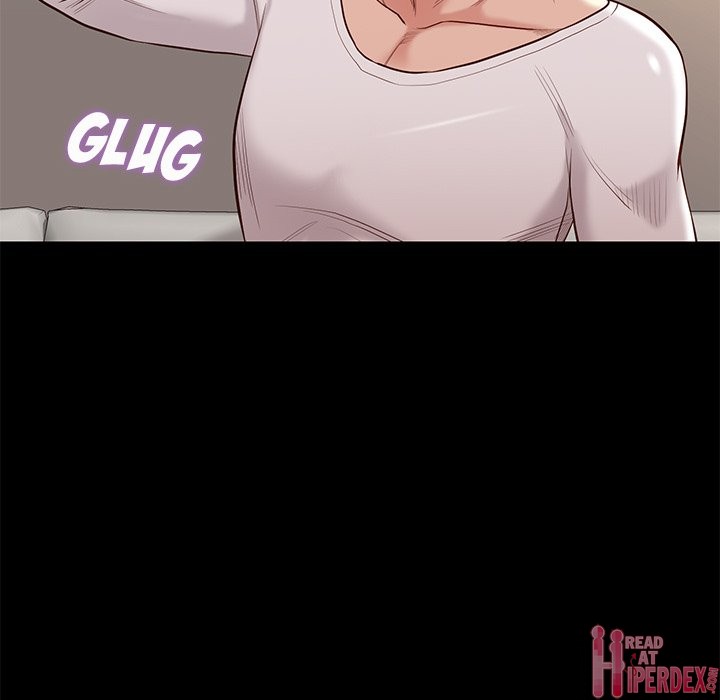 Reunion Chapter 10 Page 94