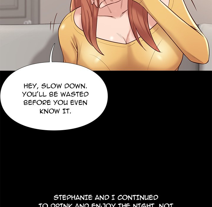 Reunion Chapter 10 Page 96