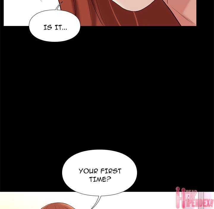 Reunion Chapter 11 Page 10