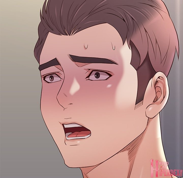 Reunion Chapter 11 Page 13