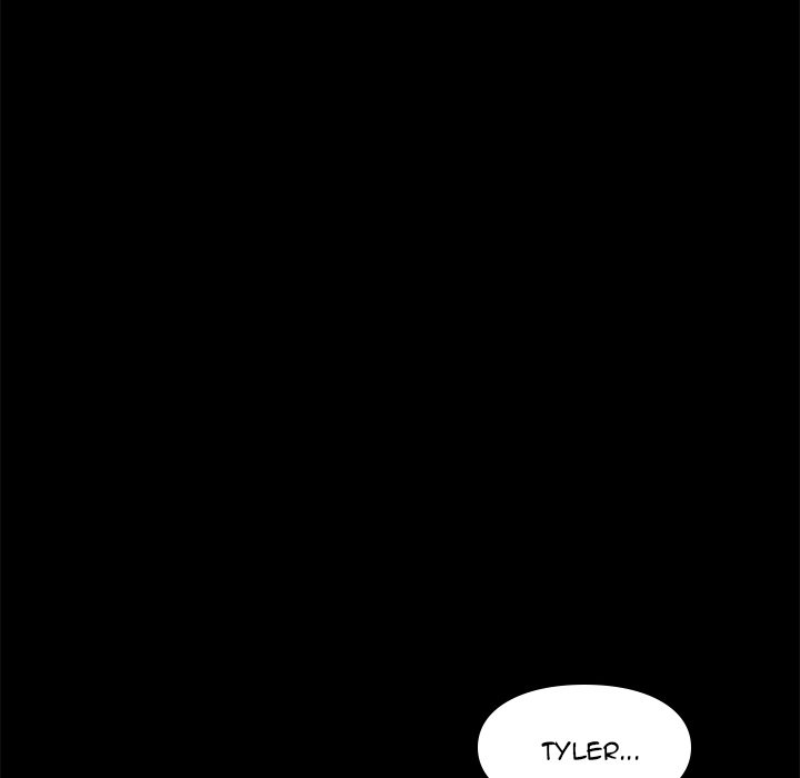 Reunion Chapter 11 Page 137