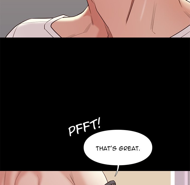Reunion Chapter 11 Page 14