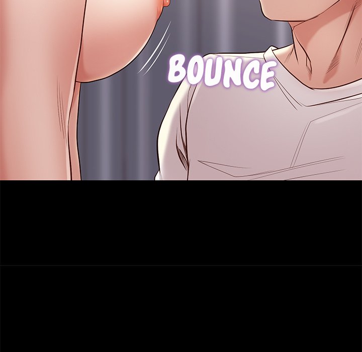 Reunion Chapter 11 Page 23