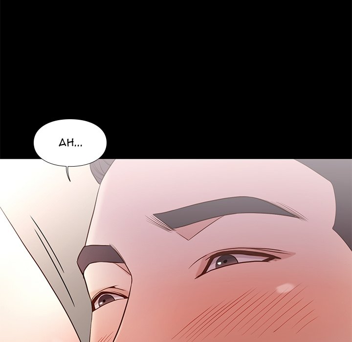 Reunion Chapter 11 Page 24