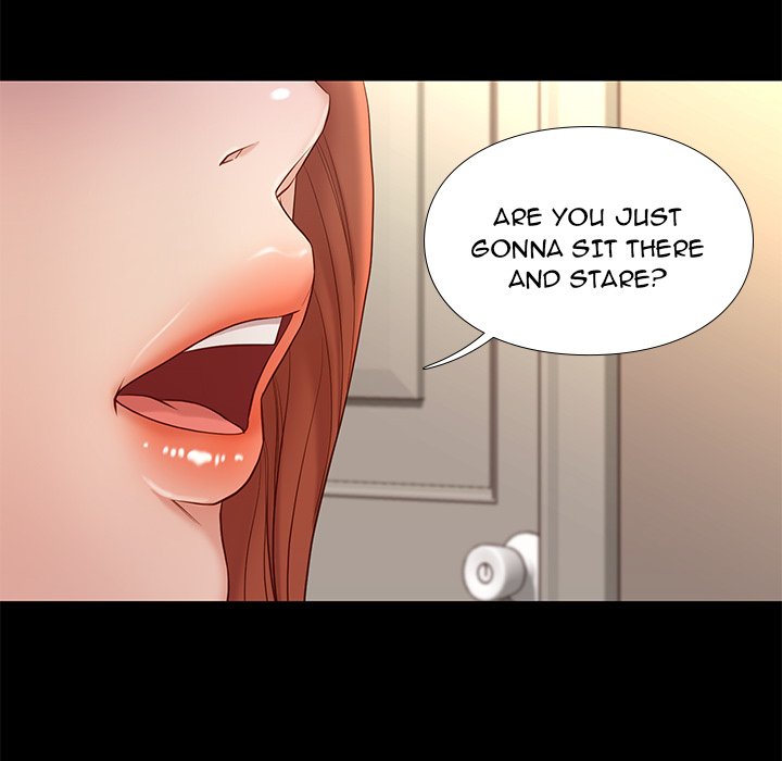 Reunion Chapter 11 Page 26