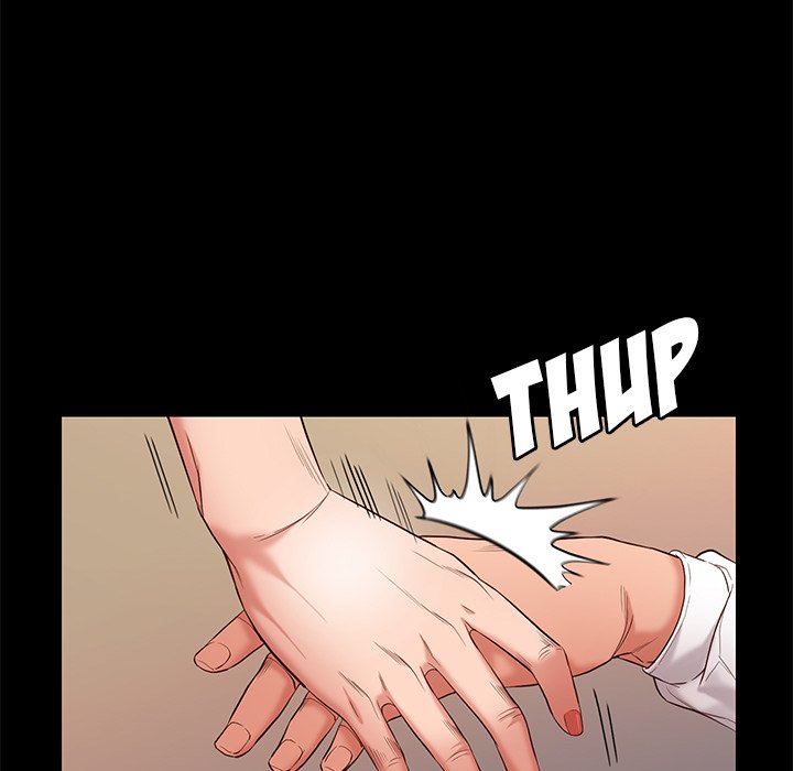 Reunion Chapter 11 Page 27