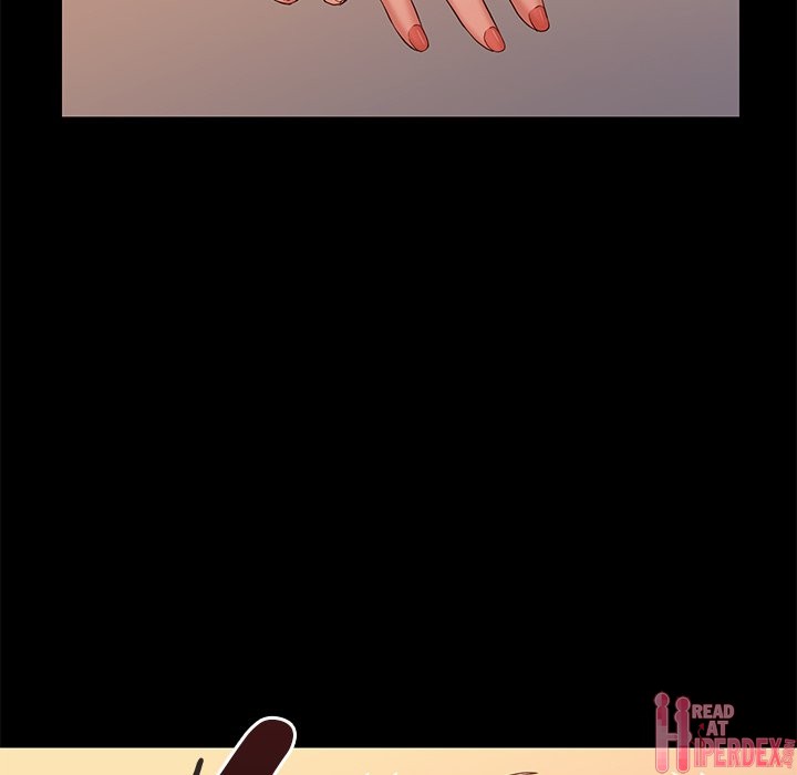Reunion Chapter 11 Page 28