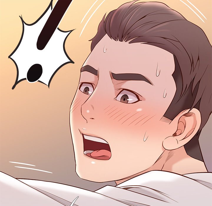 Reunion Chapter 11 Page 29
