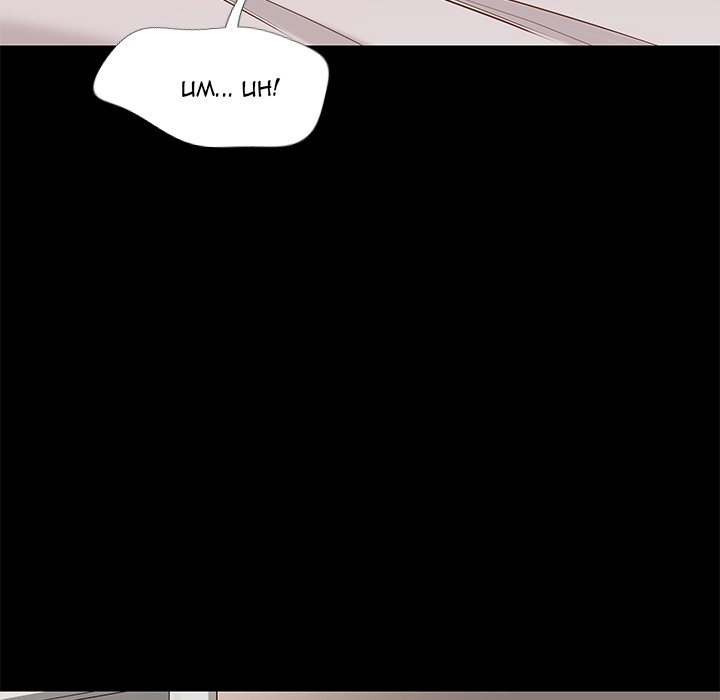Reunion Chapter 11 Page 30