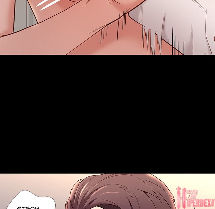 Reunion Chapter 11 Page 34