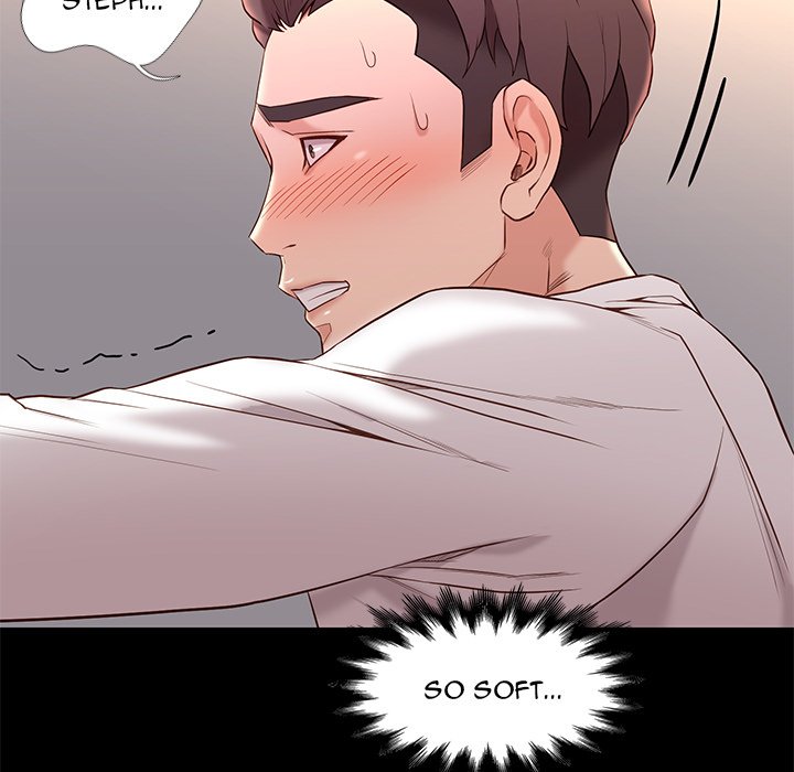 Reunion Chapter 11 Page 35