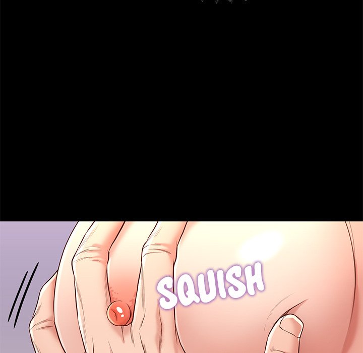 Reunion Chapter 11 Page 36