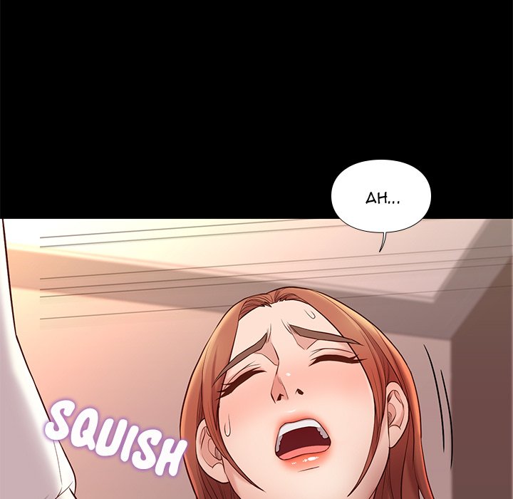 Reunion Chapter 11 Page 39