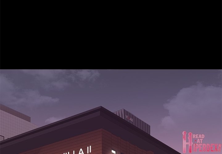 Reunion Chapter 11 Page 4