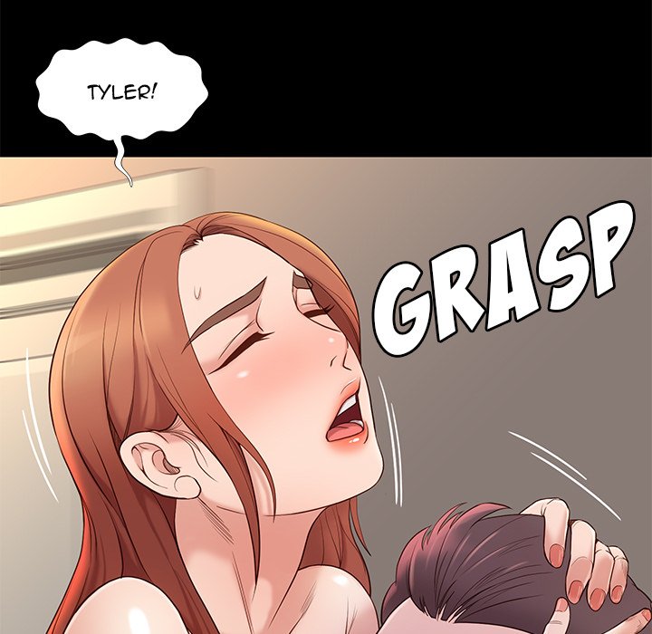 Reunion Chapter 11 Page 41