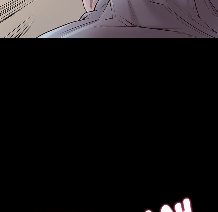 Reunion Chapter 11 Page 47