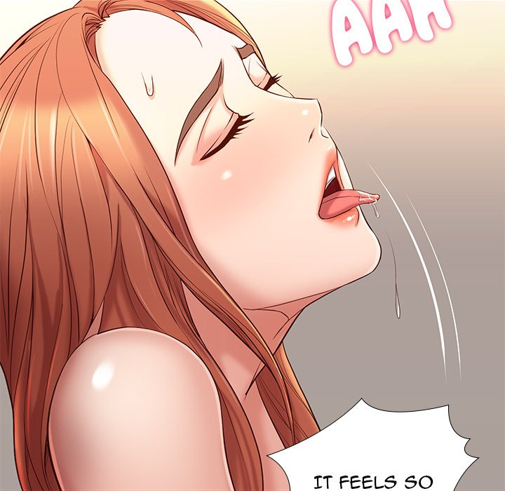 Reunion Chapter 11 Page 48