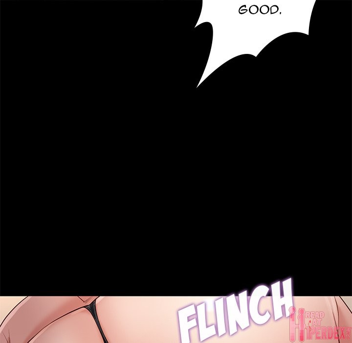 Reunion Chapter 11 Page 49