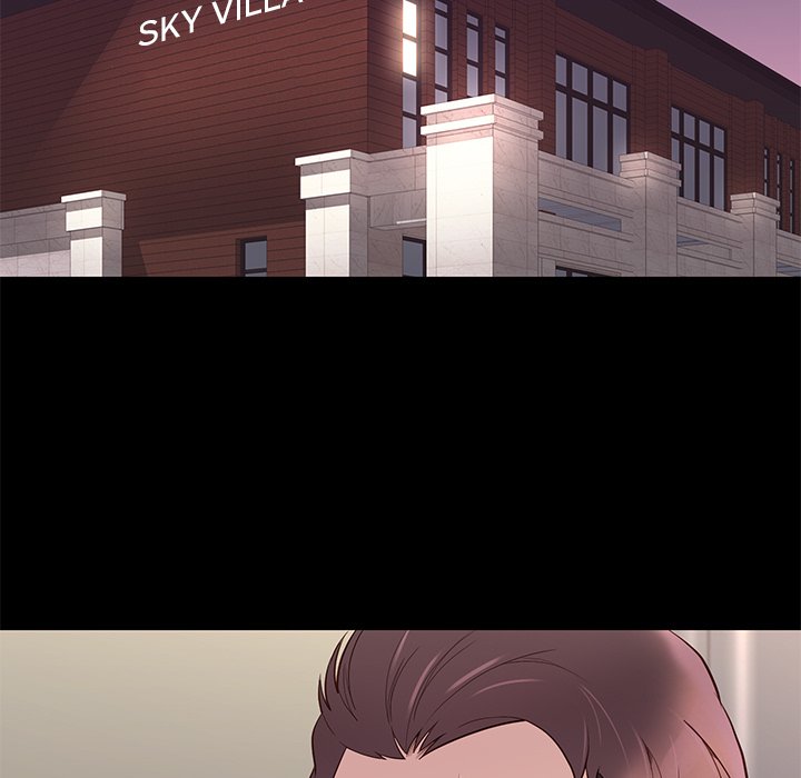 Reunion Chapter 11 Page 5