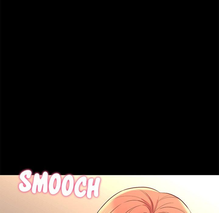 Reunion Chapter 11 Page 56