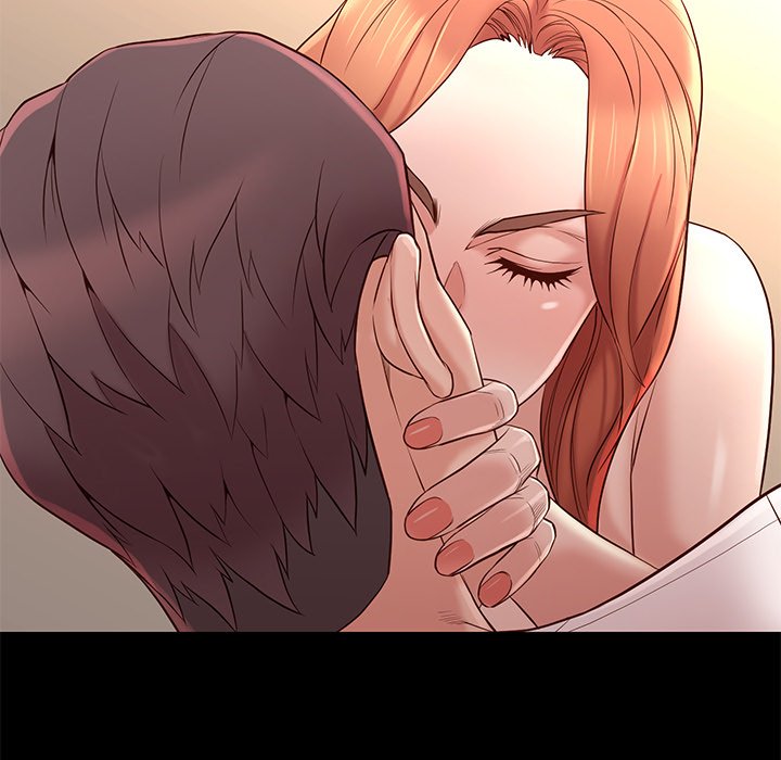 Reunion Chapter 11 Page 57