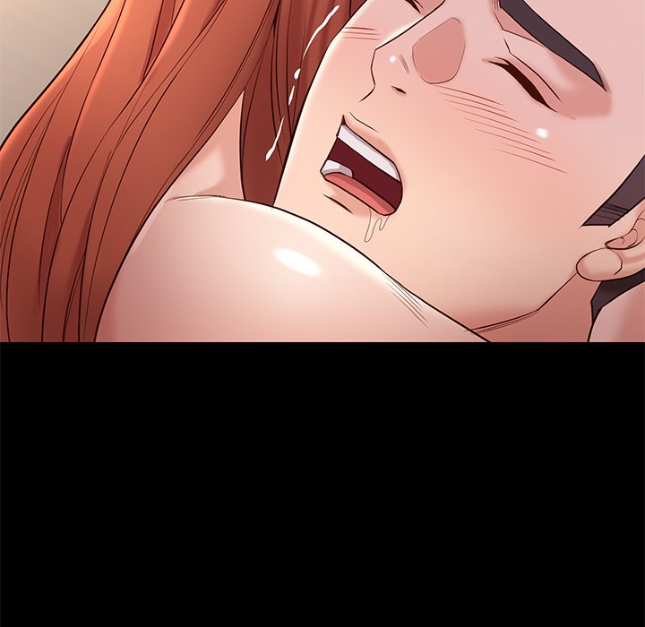 Reunion Chapter 11 Page 59
